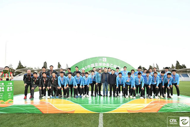 时代少年团演唱会Logo遭质疑，面临F1的法律风险